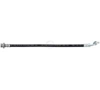 Flexible de frein SL 6424 A.B.S. pour NISSAN NAVARA NP300 PATHFINDER III