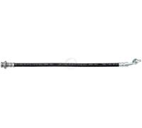 A.B.S. SL 6424 Flexible de frein