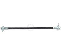 A.B.S. SL 6425 Flexible de frein