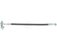 A.B.S. SL 6426 Flexible de frein