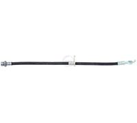 Flexible de frein A.B.S. SL 6432