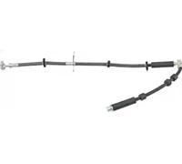 A.B.S. SL 6440 Flexible de frein