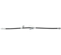 A.B.S. SL 6512 Flexible de frein