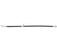A.B.S. SL 6537 Flexible de frein