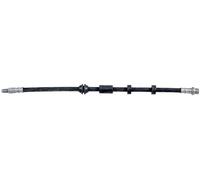 A.B.S. SL 6541 Flexible de frein
