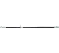 Flexible de frein SL 6542 A.B.S. pour SUBARU OUTBACK FORESTER