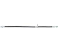 Flexible de frein A.B.S. SL 6543