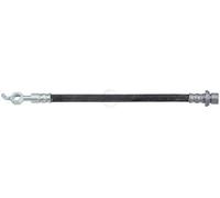 Flexible de frein SL 6547 A.B.S. pour TOYOTA SUBARU