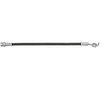 A.B.S. SL 6599 Flexible de frein