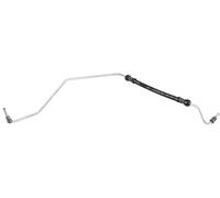 Flexible de frein SL 6604 A.B.S. pour RENAULT MEGANE II Break MEGANE II