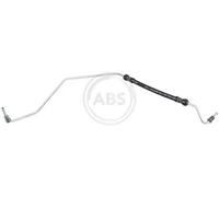 A.B.S. SL 6604 Flexible de frein