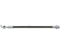 A.B.S. SL 6619 Flexible de frein