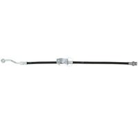 A.B.S. Flexible de frein SL 6641 pour KIA Rio III Avant G+D
