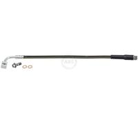 Flexible de frein SL 6646 A.B.S. pour OPEL CHEVROLET