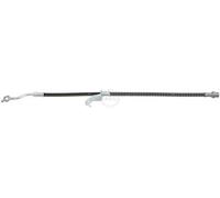 A.B.S. SL 6667 Flexible de frein