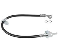 A.B.S. SL 6674 Flexible de frein