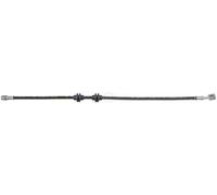 A.B.S. SL 6689 Flexible de frein