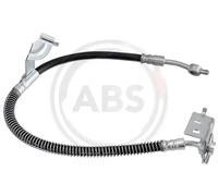 A.B.S. SL 6694 Flexible de frein