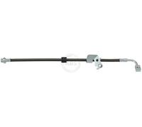 A.B.S. SL 6777 Flexible de frein