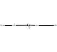A.B.S. SL 7003 Flexible de frein