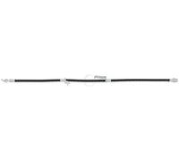 A.B.S. SL 7026 Flexible de frein