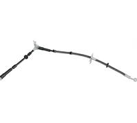 Flexible de frein SL 7041 A.B.S. pour LAND ROVER DISCOVERY IV DISCOVERY III