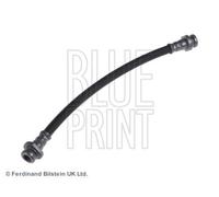 Tuyau de frein BLUE PRINT ADK85351
