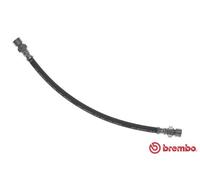 Flexible De Frein SX pour VW Porsche 914 Golf Kaefer Karmann Ghia Transporteur
