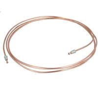 Flexible de frein, système d'air comprimé WP 358 pour AX (ZA-_) 1 1986-1998