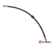 Brembo T06004 - Tubes de frein