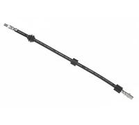 Brembo Flexible de frein T 06 006 pour BMW