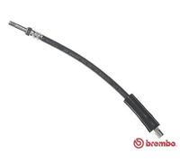 Flexible de frein T 06 007 BREMBO pour BMW 5 5 Touring