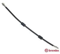 Flexible de frein T 06 013 BREMBO pour BMW X5