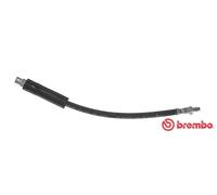 BREMBO Flexible de frein 8432509622438