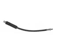 Flexible de frein T 06 018 BREMBO pour BMW VOLVO
