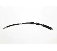 Flexible de frein T 06 026 BREMBO pour BMW 3 3 Touring 3 Coupé
