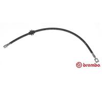 Flexible de frein T 06 027 BREMBO pour MINI MINI MINI Décapotable