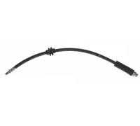 Flexible de frein T 06 029 BREMBO pour BMW VW