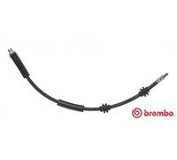 Brembo T06030 - Tubes de frein
