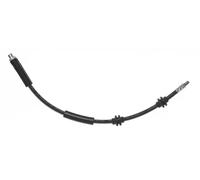 Brembo Tubes de frein T06030