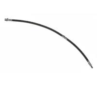 Flexible de frein T 06 037 BREMBO pour BMW X3