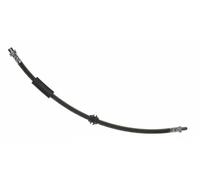 Flexible de frein T 06 038 BREMBO pour MINI MINI MINI Roadster MINI Décapotable