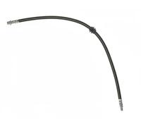 Flexible de frein BREMBO T 06 039