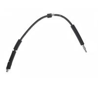 Flexible de frein T 06 041 BREMBO pour BMW X5 X6