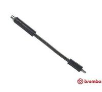 Flexible de frein T 06 049 BREMBO pour BMW X3 X4