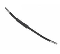 Flexible de frein T 06 054 BREMBO pour BMW 7 5 Gran Turismo
