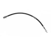 Flexible de frein BREMBO T 10 008