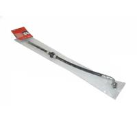 BREMBO T 10 011 Flexible de frein