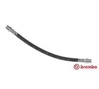 Flexible de frein T 11 006 BREMBO pour VW TRANSPORTER T5 Autobus/Autocar