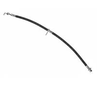 Flexible de frein BREMBO T 11 014